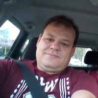 Sergio Carvalho