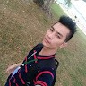 Mark Galagate