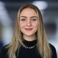 Noëlle Kaufmann