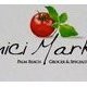 Amici Market