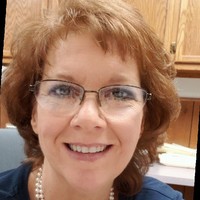 Leslie Cyrulik