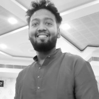 Sathis Kumar