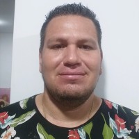 Wilmer. Camilo Guzman bustos