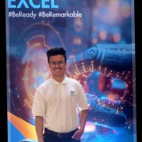 Chandrakant Wadghare