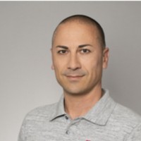 Igor Dimitrijevic