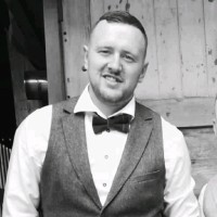David O Connor