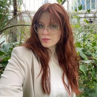 Georgia L.