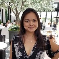 Christine Chang