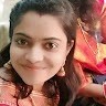 Kiran Dhande
