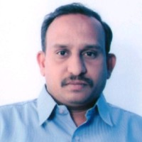 Dhanasekaran Chakkaravarthy