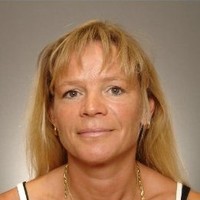 Ruth Leopold