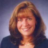 Jan Lanphear, CMP, CMA, CDPP