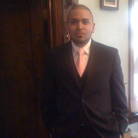 Luis I. Lopez