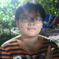 Stephen Quan