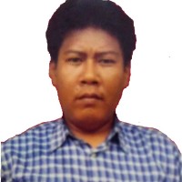 Juandi Halim