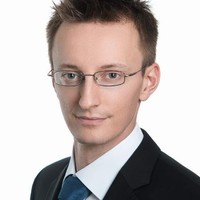 Erik Pittermann