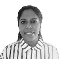Manisha Ratnavale Bsc, Dip