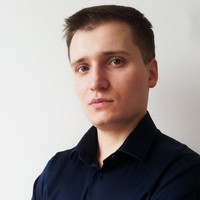 Paweł Murawiński