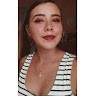 Clarissa Abigail Martínez Luis
