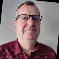 Toomas Peterson