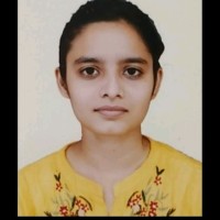Rajbala Kumari