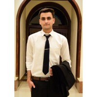Ali Durrani
