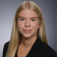 Leonie Thiel