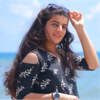 Somiya Mathur