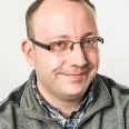 Jan Vanhoof