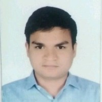 Er. Jackie Sharma