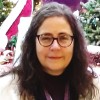 Annette Warren