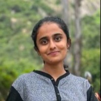 Vanitha T