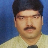 Rashid Ansari