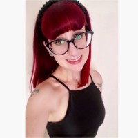 Jessie Whittaker