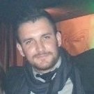 aldo serna