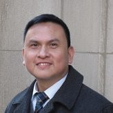 Donny Choi