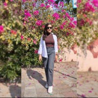 Beena Shukla