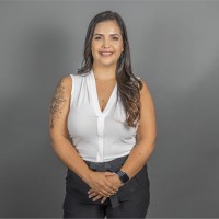 Adriana Vega Rodríguez
