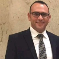 Sameh Aziz