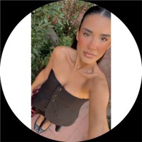 Başak ÖZDEMİR