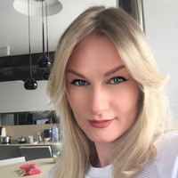 Наталья Владиславовна