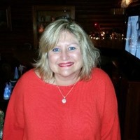 Susie Crawford
