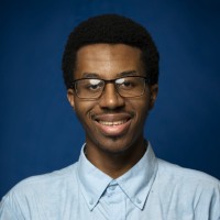 Isaaiel Collins-Jones