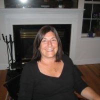 Debbie Barnard