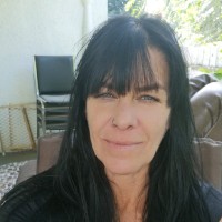 Colleen Andrus