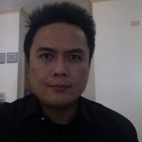 Paul John Ocampo