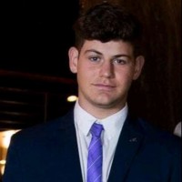 Mateo Sorbera Mingot