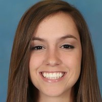 Jessica Lanci, Mba