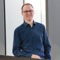 Jan Hesselbarth