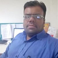 Awdhesh Lowanshi